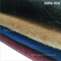 Faux Cow Hide Fur Espg-04A